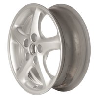 ALY64840U20 OEM wheel
