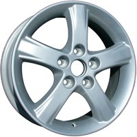 ALY64852U20 OEM wheel