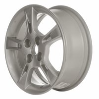 ALY64851U20 OEM wheel