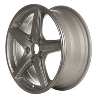 ALY64853U20 OEM wheel