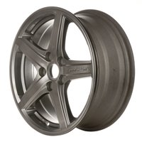 ALY64853U78 OEM wheel
