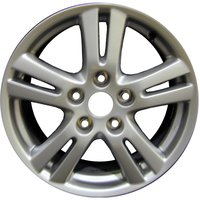 ALY64870U80 OEM wheel
