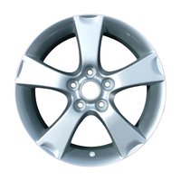 ALY64861U77 OEM wheel