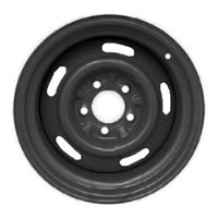 STL00799U45 OEM wheel