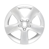 ALY64871U20 OEM wheel