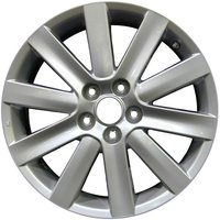 ALY64896U20 OEM wheel