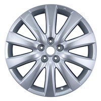 OW-JVKJWR OEM Factory Wheel 20" 5x4.5