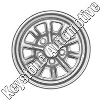 STL01481U20 OEM wheel