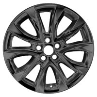 OW-MHJD65 OEM Factory Wheel 19" 5x4.5
