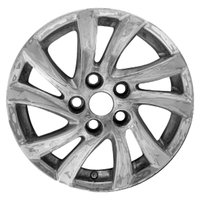 ALY64946U95 OEM wheel