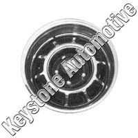 STL01501U20 OEM wheel