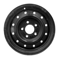 STL01506U45 OEM wheel