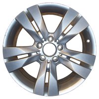 OW-JR5SXX OEM Factory Wheel 17" Nonex112.0