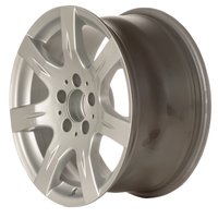 OW-TZPBRZ OEM Alloy Wheel 16" 5x112.0