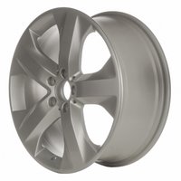 OW-KYPY6F OEM Alloy Wheel 19" 5x112.0