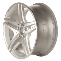 OW-KYFASW OEM Factory Wheel 18" Nonex112.0