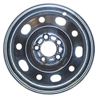 STL02282A45 OEM wheel