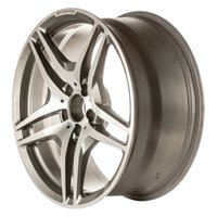 OW-R9GND4 OEM Factory Wheel 19" Nonex112.0