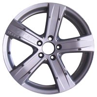 OW-V6GCXQ OEM Factory Wheel 18" 5x112.0