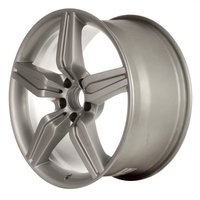OW-RJZKDT OEM Factory Wheel 19" Nonex112.0