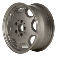 OW-YYEUHB OEM Factory Wheel 15" Nonex112.0