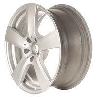 OW-3NRK2X OEM Factory Wheel 18" 5x112.0