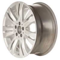 OW-VSCBJ9 OEM Factory Wheel 18" Nonex112.0