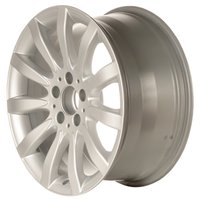 OW-CSRKS5 OEM Factory Wheel 17" Nonex112.0