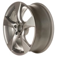 ALY85169U20 OEM Alloy Wheel 19" Nonex112.0