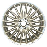 OW-ANNTZN OEM Factory Wheel 19" Nonex112.0