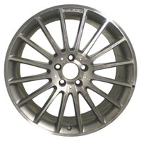 ALY85167U30 OEM Alloy Wheel 19" Nonex112.0
