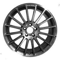 OW-FV6ZYW OEM Factory Wheel 19" Nonex112.0