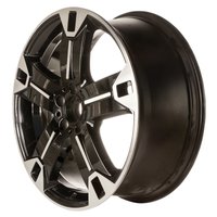 OW-G528NQ OEM Factory Wheel 20" Nonex112.0