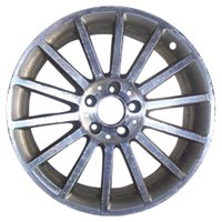 OW-3H95WM OEM Factory Wheel 18" Nonex112.0