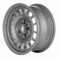 OW-SYPFMM OEM Factory Wheel 14" Nonex112.0
