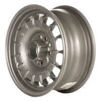 OW-TN5Y9E OEM Factory Wheel 14" Nonex112.0