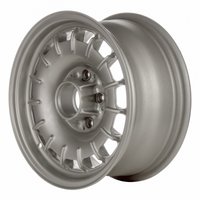 ALY65133U10 ALY65133U10 OEM wheel