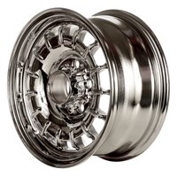 ALY65133U85 ALY65133U85 OEM wheel