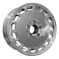 ALY65139U85 ALY65139U85 OEM wheel