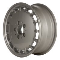 OW-P856JK OEM Factory Wheel 15" Nonex112.0
