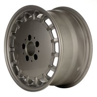 ALY65147U10 ALY65147U10 OEM wheel