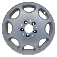 ALY65151U80 ALY65151U80 OEM wheel