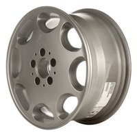 ALY65153U20 ALY65153U20 OEM wheel