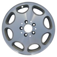 ALY65153U80 ALY65153U80 OEM wheel