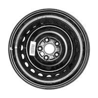 STL75218U45 STL75218U45 OEM wheel