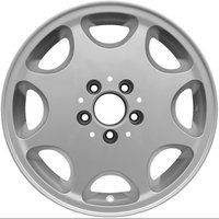 OW-YX2VGN OEM Factory Wheel 15" Nonex112.0