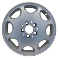 OW-N9MXSF OEM Factory Wheel 16" Nonex112.0