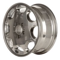 OW-DFF42P OEM Factory Wheel 16" Nonex112.0