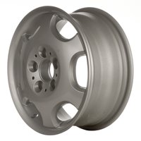OW-5K8GYG OEM Factory Wheel 15" Nonex112.0