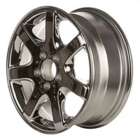 OW-SX3RUN OEM Factory Wheel 16" 5x112.0